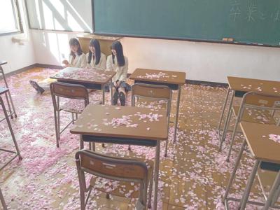 質問返し②です！144. - 画像4