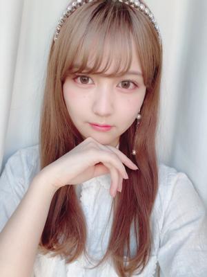 質問返し②です！144. - 画像5