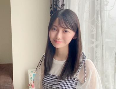 乃木坂46時間TV ☺︎ 黒見明香 - 画像2