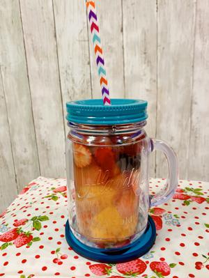 乃木坂46時間TV ☺︎ 黒見明香 - 画像3