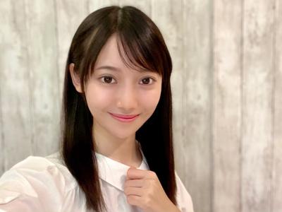 乃木坂46時間TV ☺︎ 黒見明香 - 画像5