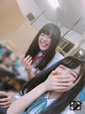 未来に答えがある - 画像2