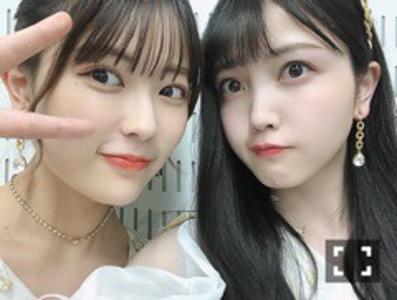 未来に答えがある - 画像3