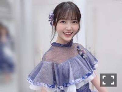 未来に答えがある - 画像4