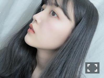 未来に答えがある - 画像5