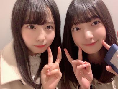 三つ編みと焼き芋。佐藤璃果 - 画像4