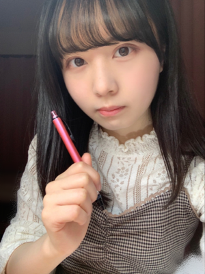 三つ編みと焼き芋。佐藤璃果 - 画像5