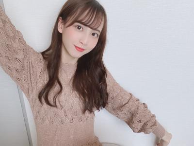 卵を無駄遣いする不思議な夢を見ました、、、　207. - 画像2