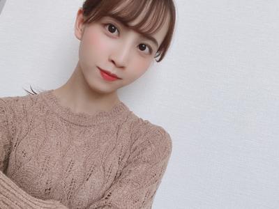 卵を無駄遣いする不思議な夢を見ました、、、　207. - 画像3