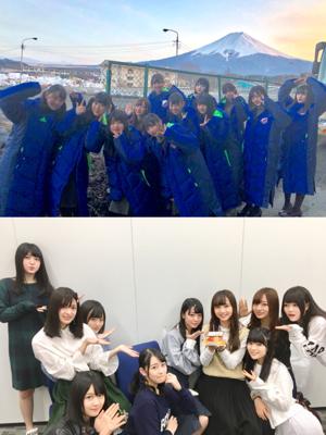 卵を無駄遣いする不思議な夢を見ました、、、　207. - 画像4