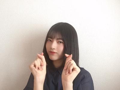 お疲れ様です！真面目に答える林瑠奈です。 - 画像3