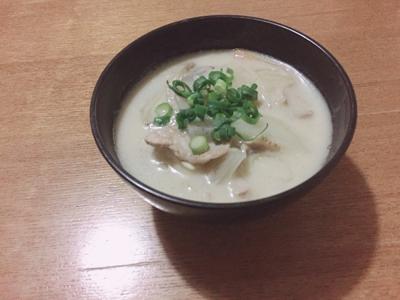 お疲れ様です！真面目に答える林瑠奈です。 - 画像4