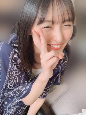 感謝と思い出のお話 - 画像2