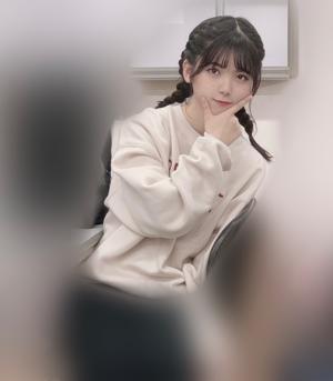 感謝と思い出のお話 - 画像3