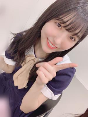 感謝と思い出のお話 - 画像4