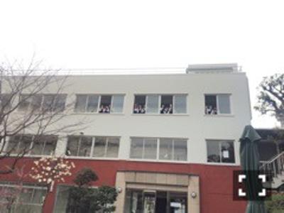 愛に正直でいること - 画像2