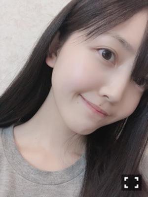 愛に正直でいること - 画像3