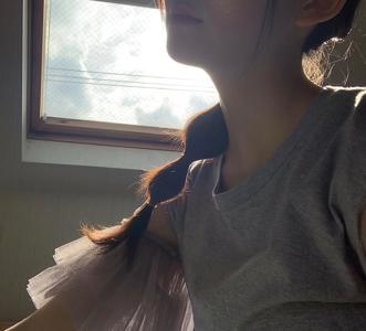 逆光の玉ねぎ  松尾美佑 - 画像4