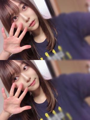 共に　弓木奈於です☺︎ - 画像3