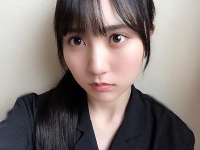 元気ですか？？❁ - 画像3
