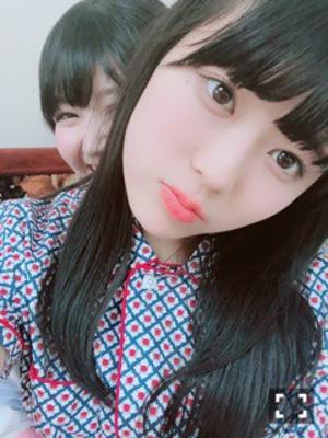 期待している夏はもうすぐ - 画像2