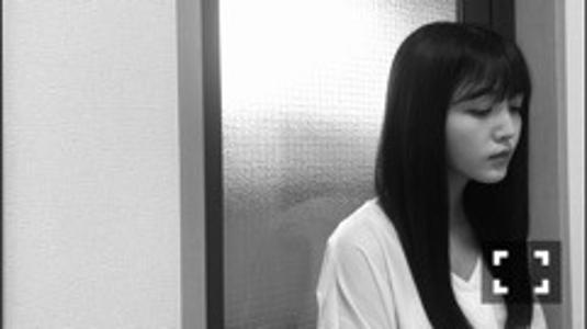 期待している夏はもうすぐ - 画像3