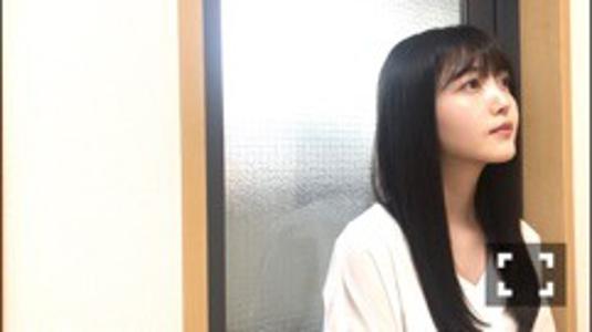 期待している夏はもうすぐ - 画像4