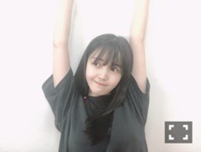 期待している夏はもうすぐ - 画像5