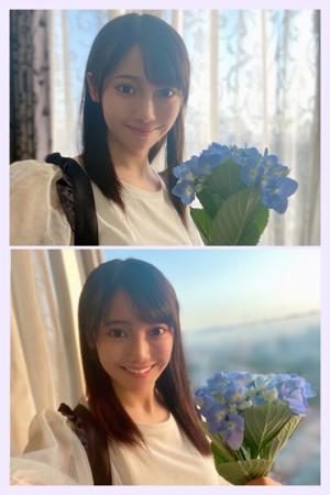 世界中の隣人よ ☺︎ 黒見明香 - 画像2