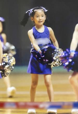 世界中の隣人よ ☺︎ 黒見明香 - 画像4