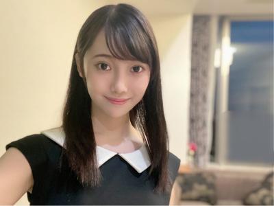 世界中の隣人よ ☺︎ 黒見明香 - 画像5