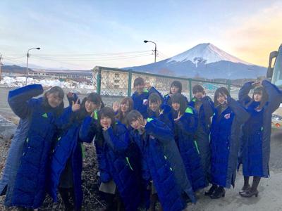 そういえば空はいつだって綺麗だったなあ - 画像2