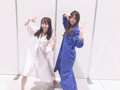 そういえば空はいつだって綺麗だったなあ - 画像3