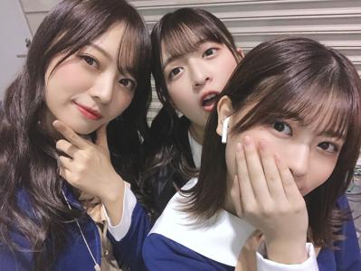 そういえば空はいつだって綺麗だったなあ - 画像4