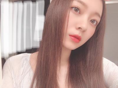 そういえば空はいつだって綺麗だったなあ - 画像5