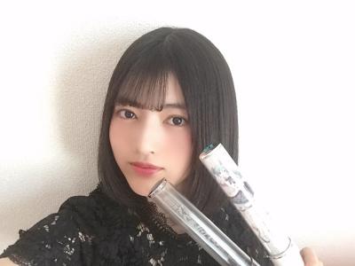 お疲れ様です。林瑠奈です。 - 画像2