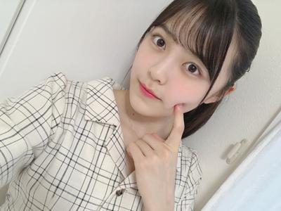 落ち着くのは - 画像2