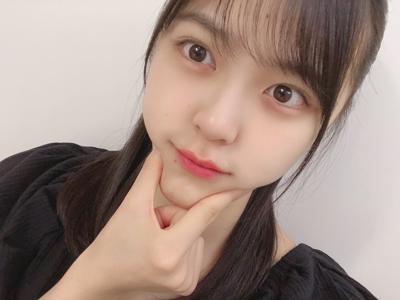 落ち着くのは - 画像3