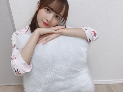 麦茶、はじめました　208. - 画像2