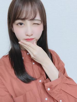 麦茶、はじめました　208. - 画像3