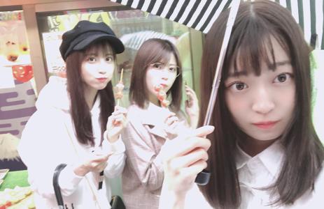 麦茶、はじめました　208. - 画像4