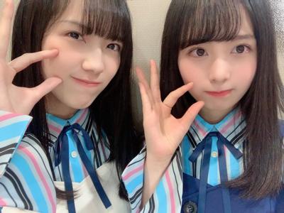 花の喜び。佐藤璃果 - 画像2