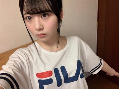 花の喜び。佐藤璃果 - 画像4