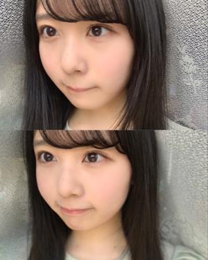 花の喜び。佐藤璃果 - 画像5