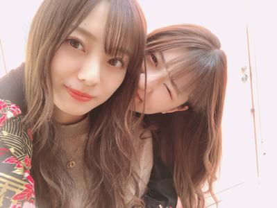 隙をついてくるんだから - 画像2