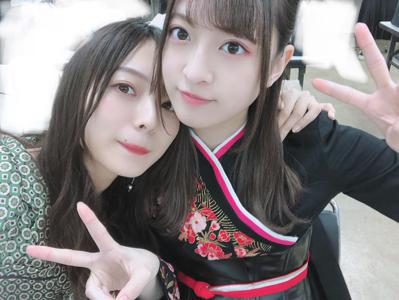 隙をついてくるんだから - 画像3