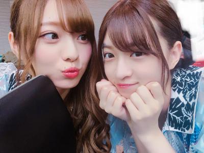 隙をついてくるんだから - 画像4