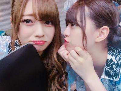 隙をついてくるんだから - 画像5