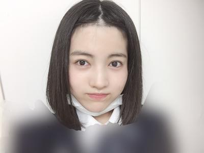 お疲れ様です！不定期連載を語る林瑠奈です。 - 画像3