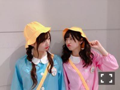 月と太陽 - 画像2